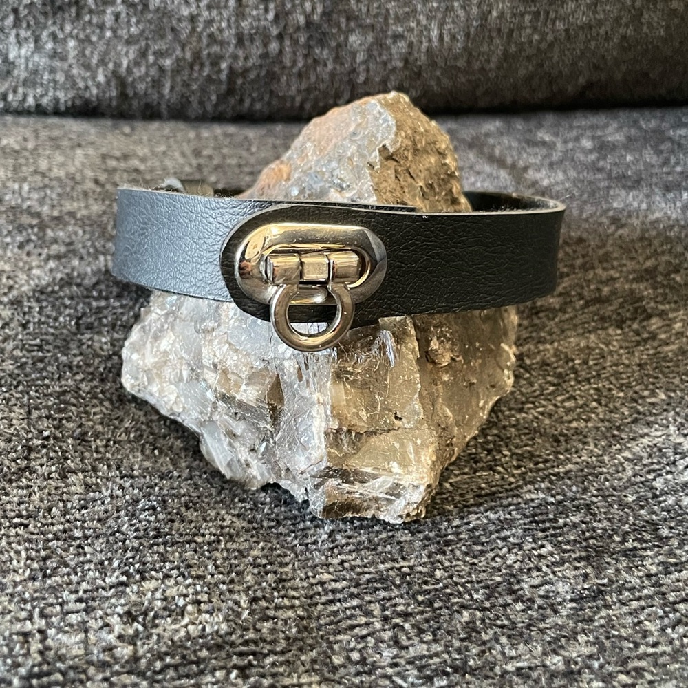 Deandri Choker